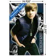 thumbnail image 3 of Justin Bieber - Cool Wall Poster, 14.725" x 22.375", 3 of 3