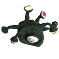 thumbnail image 3 of Sombrero De Monstruo Cthulhu Mythos, Sombreros De Punto De Invierno, Gorro Divertido Para Mujeres Y Hombres, Regalo Para Navidad, Cumpleaños, Día De San Valentín Cateissary AP006060-00, 3 of 6