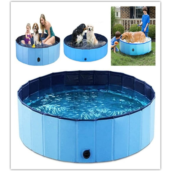 Kiddie Pools & Kids Pools Walmart Canada