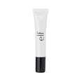 thumbnail image 1 of e.l.f. Cosmetics Highlighting Dewy Drops, 1 of 3