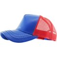 thumbnail image 3 of ORUYROP Baseball Féminin, 3 of 6