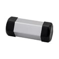 thumbnail image 2 of PEARL Shaker Corto Hexagonal de 4" PGA30 PEARL, 2 of 4