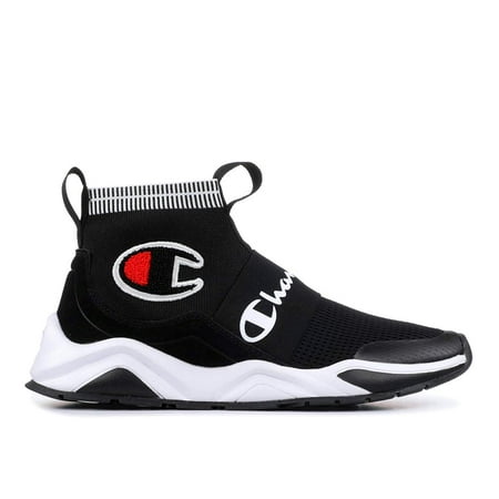 champion speed trainers