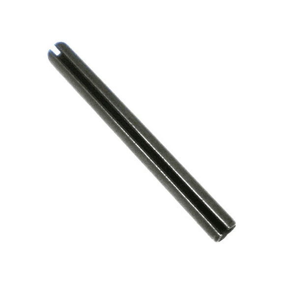 1J5353 - PIN-SPRING for Caterpillar (CAT)