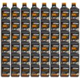 thumbnail image 1 of Aceite de 2 ciclos ECHO Power Blend GOLD, 5.2 oz, 48PK 6450002G 6450002, 1 of 5