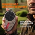 thumbnail image 5 of Cass Creek Electronic Ergo Turkey Call, 5 of 9