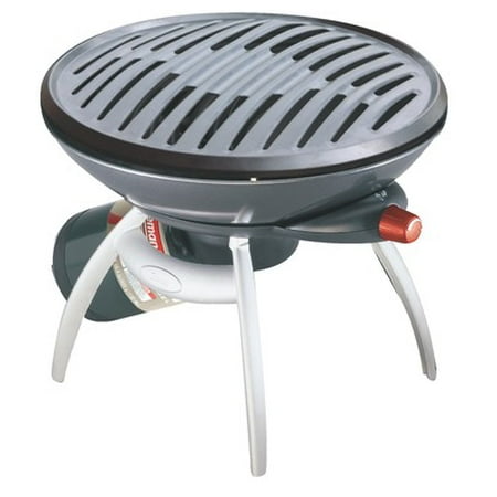 Coleman Party Basic Gas Grill