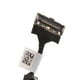 thumbnail image 3 of Cable de conector de duro de repuesto Adaptador HDD XPS15-9570 Precision 5530, 3 of 8