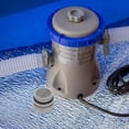 thumbnail image 3 of Miangastore Swimming Pool Filtration System Abs 1Set, 3 of 9