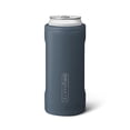 thumbnail image 1 of Can Cooler BrüMate Hopsulator Slim Insulated 355 ml Nightfall, 1 of 6