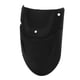 thumbnail image 3 of Extensor de extensión de guardabarros delantero negro, accesorios de motocicleta de repuesto para Ducati Scrambler 800 2014-2020, 3 of 5
