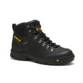 thumbnail image 2 of Caterpillar Threshold Waterproof Work Boot Men, 2 of 7