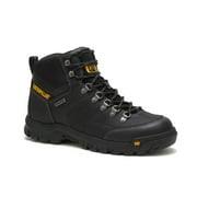 Caterpillar Threshold Waterproof Work Boot Men