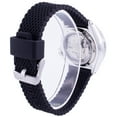 thumbnail image 5 of Seiko 5 Sports Suits Style Automatic SRPD71K2 100M Men's Watch, 5 of 5