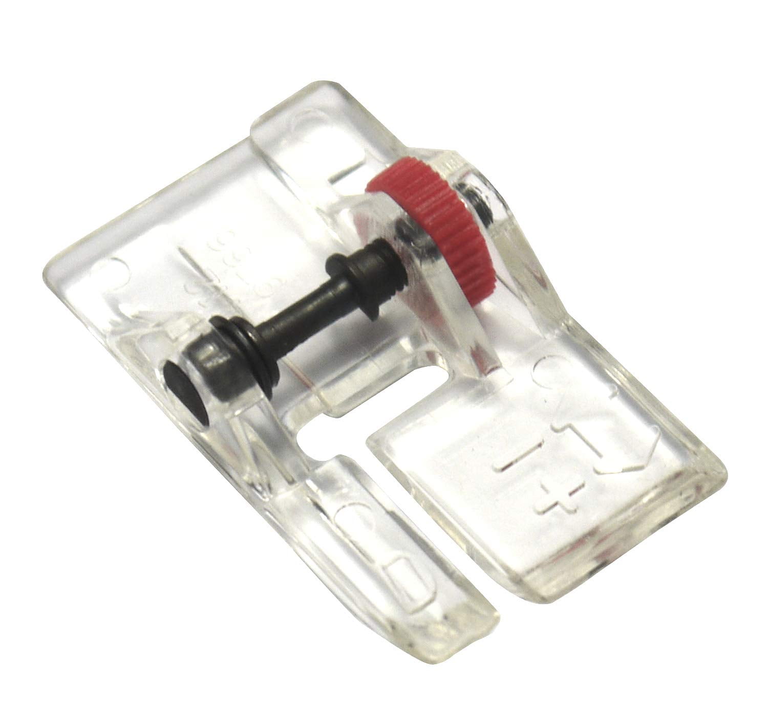 Adjustable Blind hem Foot 412976645 For Husqvarna Viking Sewing