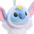 thumbnail image 3 of Disney Stitch Chick 5.5-inch Easter Clip-On Plush, 2 Years and Up, Kids Toys for Ages 2 Up, 3 of 5