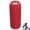Red, variant on 1 Packs Aursear Waterproof Bluetooth Speaker 360° Stereo Sound, 5W Dual Drivers, IPX5 Rating Wireless Pairing for Pool/Beach/Shower, Bluetooth 5.0 Portable for Outdoor & Indoor