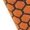 Orange, variant on Ski Socks Thickened Wool Socks Men And Women Long Warm Socks Towel Bottom Sports Snow Socks