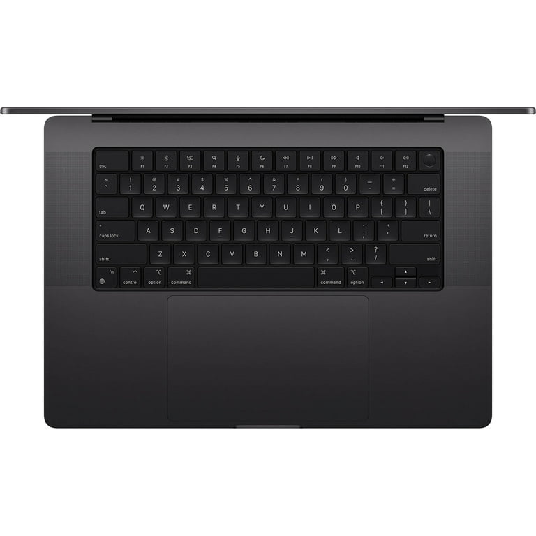 Apple MacBook Pro 16インチ M3pro 18GB 1tb Apple MacBook Pro 16
