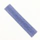 thumbnail image 1 of diadema para hombres y mujeres, pañuelo para la cabeza que absorbe el sudor, silicona antideslizante, yoga, paquete para correr, diadema para tenis. Zefei Wu 9024735122647, 1 of 1