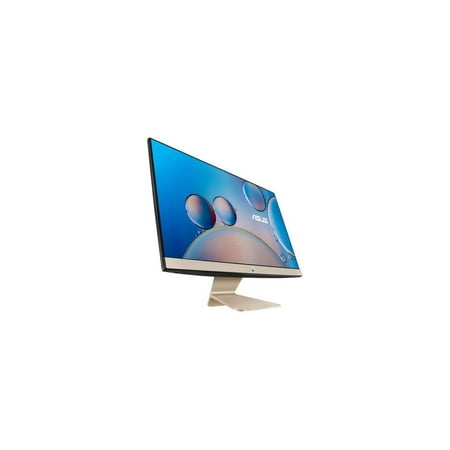 Desktop Asus Aio M241dak
