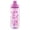 Unicorn, variant on Mainstays Kids 14 oz Multicolor Outer Space Tritan Double-Wall Insulated Water Bottle
