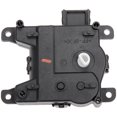 thumbnail image 3 of Dorman 604-867 HVAC Blend Door Actuator for Specific Honda Models, 3 of 3