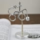 thumbnail image 5 of Equilibrio De Escritorio, Vaso De Equilibrio De Metal, Juguete De Equilibrio De Arte Cinético, Ciencia, Psicología, Decoración Para El Hogar Y La Oficina Vogacara OD013020-00, 5 of 6