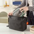 thumbnail image 1 of Typpkmm Carrying-Esay Lunch Pack Insulated Bento Bag, 1 of 6