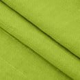 thumbnail image 4 of Timoontee Men's Summer Vacation Sets Lightweight Casual Tracksuit Solid 2 Piece Outfits Short Sleeve Crewneck Shirts with Drawstring Pants Green S, 4 of 9