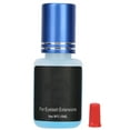 thumbnail image 1 of Colle pour Extensions de Cils Colle Longue Durée Colle pour Extensions de Cils 15ml Colle pour Cils Séchage Rapide Longue Durée Transparente, 1 of 8
