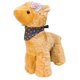 thumbnail image 1 of Fiudx Ofertas de la semana Muñeca linda, juguete pequeño, muñeca niña, muñeca durmiente, juguete, regalo de cumpleaños, 1 of 2