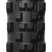 Michelin Wild Enduro Front Tire 27.5x2.80 Folding Tubeless Ready - 54443