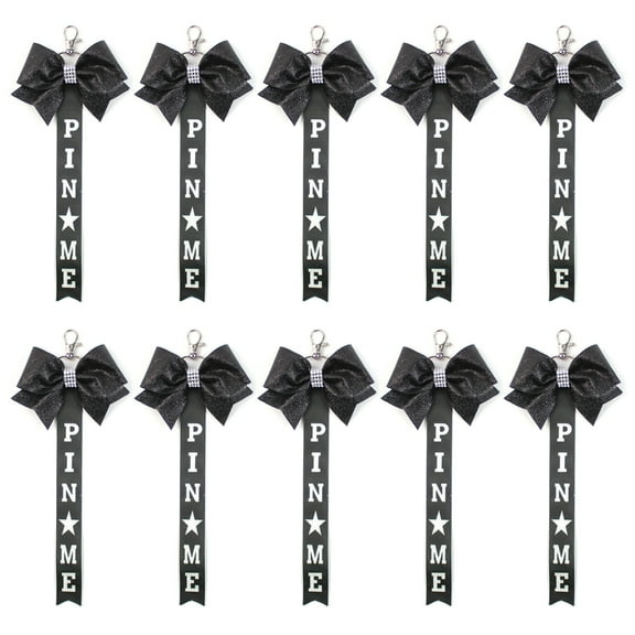 BYNNIX Ultrasonic Dog Training Whistles Metal Dog Training Whistles Behaviour Command for Small Large Pet Dog Training