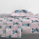 thumbnail image 4 of Set de edredón Jay Franco Disney Lilo & Stitch Twin Kids, 4 of 7