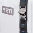 thumbnail image 2 of Accesorio abrebotellas YETI Molle para YETI Hitchpoint Grid, 2 of 5
