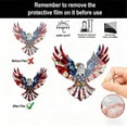 thumbnail image 7 of Home & Outdoor Practical Home Essential Item,High-quality Materials with Durable,Practical,Affordable,Ideal for Daily Home Use,Various Occasions,Perfect Practical Item For..., 7 of 7