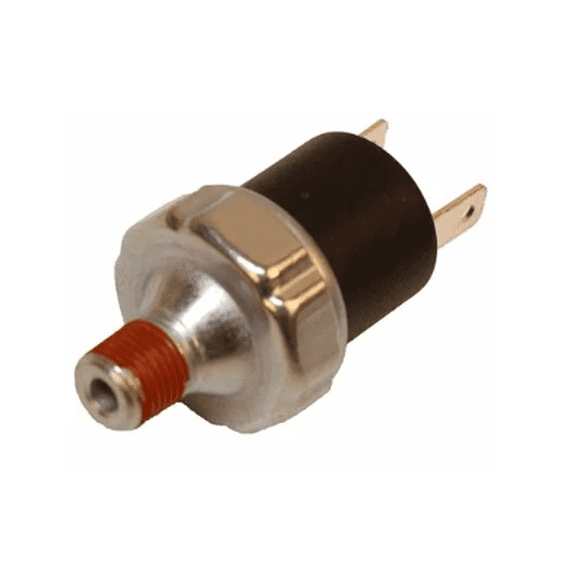 Fasco 2749 2108 73 PSI NC Pressure Switch Cascadia – OEM