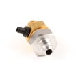 thumbnail image 2 of Multiplex Valve Chk Vnt 3/8"Flr X 3/8"Fl 000003335 - Genuine OEM Replacement Part, 2 of 4