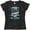 Storm Camo, variant on Inktastic Rc Radio Control Car Funny Therapy Women's T-Shirt