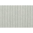 thumbnail image 1 of Ahgly Company Indoor Rectangle Contemporary Dark Gray Abstract Area Rugs, 4' x 6', 1 of 6