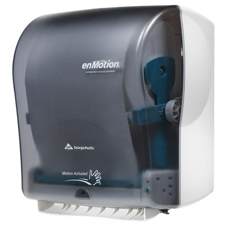 paper towel dispenser bed bath and beyond