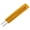 5K, variant on BIMZUC 50PCS Thin Film Thermistor MF55 B3950 Insulated Thermal Resistor 502F 5K Ohm (3.94 inches / 10 cm Length) for Communication Network