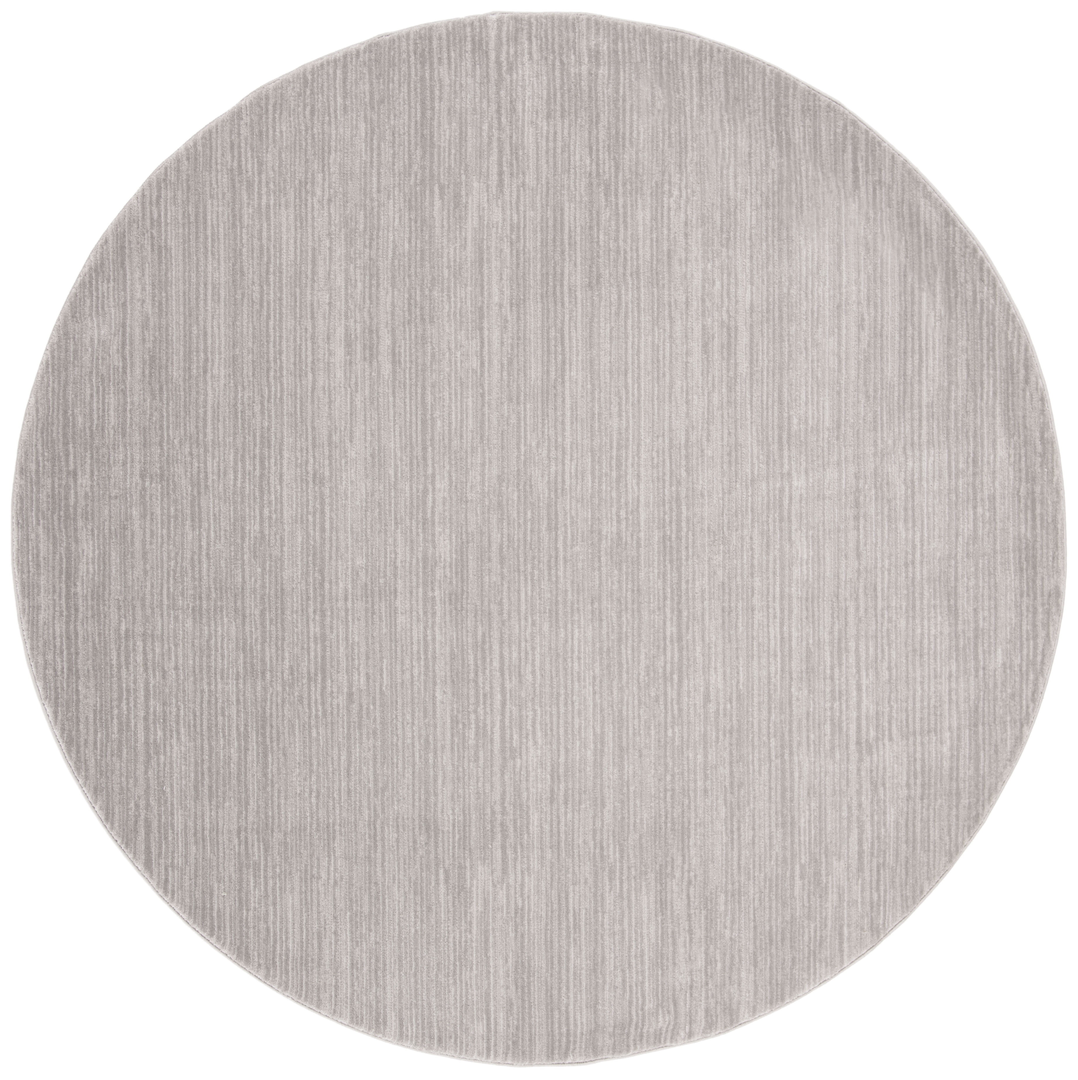 Safavieh Vision Adrasteia Overdyed Solid Area Rug or ...