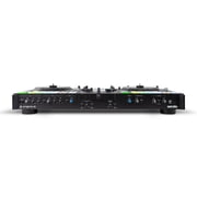 RANE SYSTEM ONE Standalone Motorized DJ System - Black