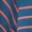 Red, variant on EnJoCho Toddler Boys Girls Striped Tee Basic Crewneck 𝖡lock Color Short Sleeve Athletic Tops Cotton Baby Casual Comfortable Preschool Daycare Outfit