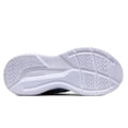 thumbnail image 4 of Tenis para Mujer Charly 1043049 agua 24, 4 of 4