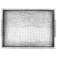 thumbnail image 2 of ALLIGATOR SILVER TRAY W/ METAL, 2 of 6