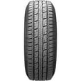thumbnail image 3 of General Grabber HTS 60 275/50R22 115H XL a/s All Season Tire, 3 of 8