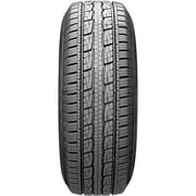 General Grabber HTS 60 285/45R22 114H XL dc a/s All Season Tire
